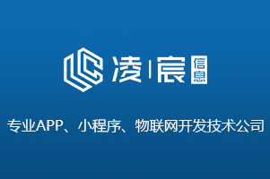 售后支持